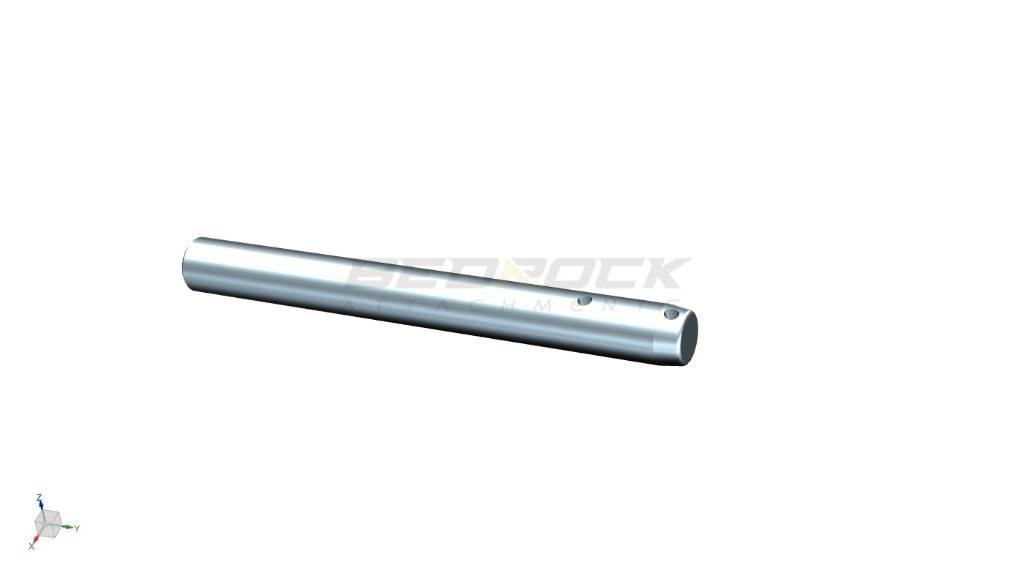 CAT 69.85MM PIN Alte componente