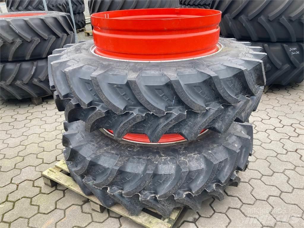 Petlas 420/85 R38 Roti