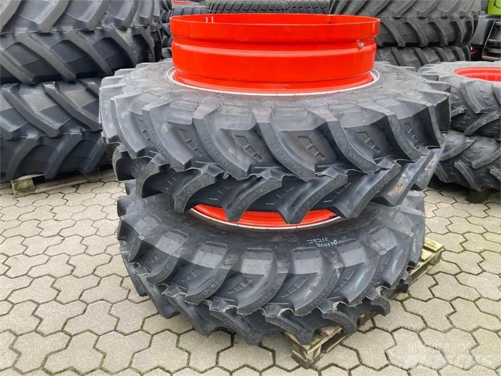 Petlas 420/85 R38 Roti