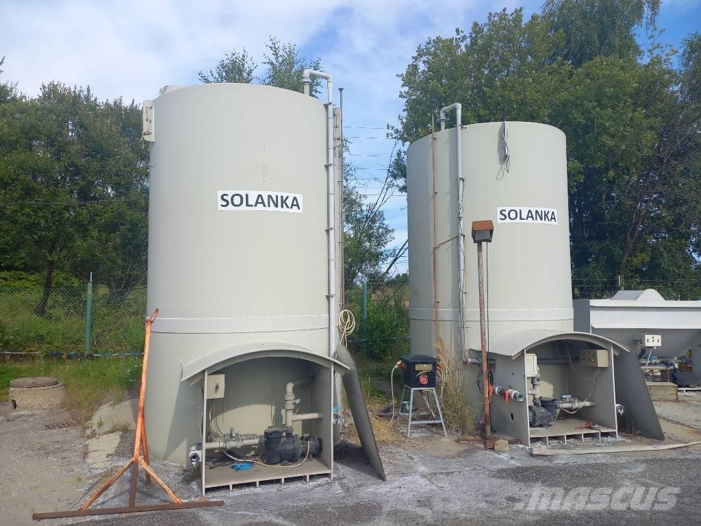  Kobit PN 20 Utilaje întreţinere terenuri - Altele