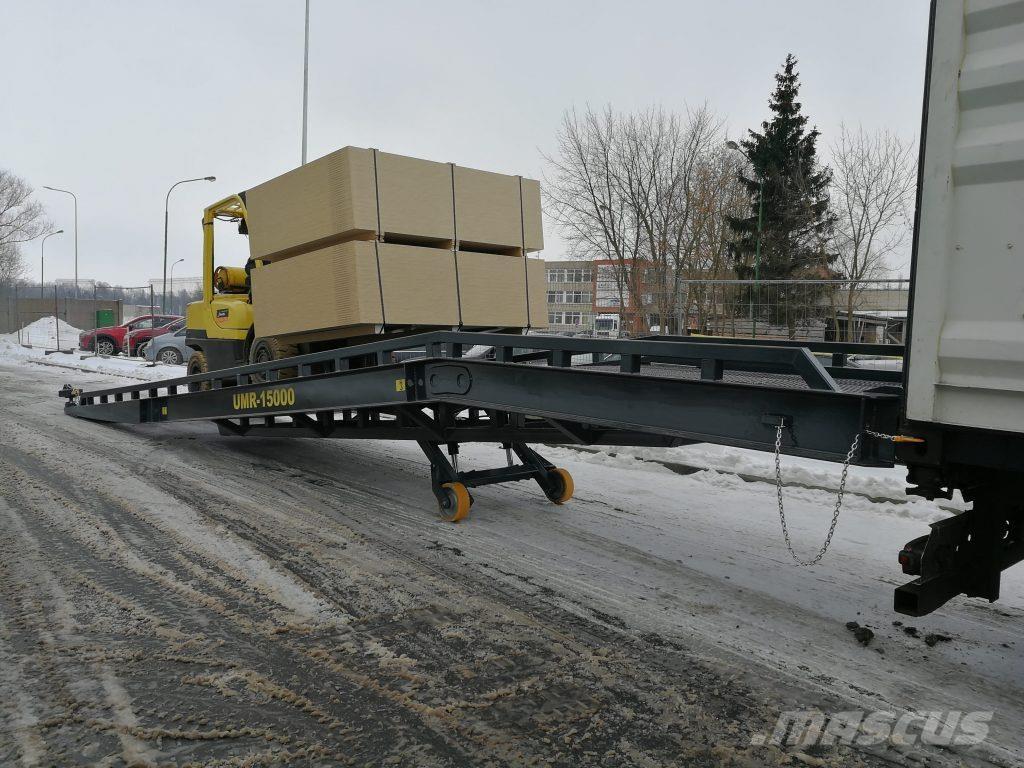  [div] BEAR 10.0 Alte accesorii si componente