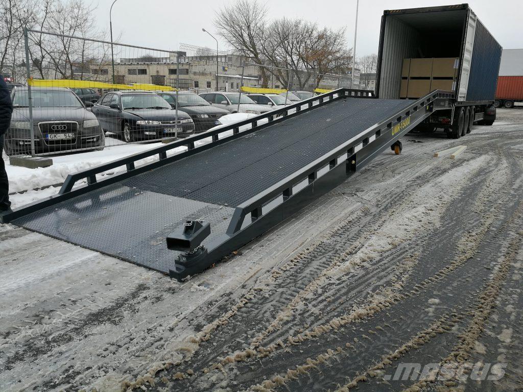  [div] BEAR 10.0 Alte accesorii si componente