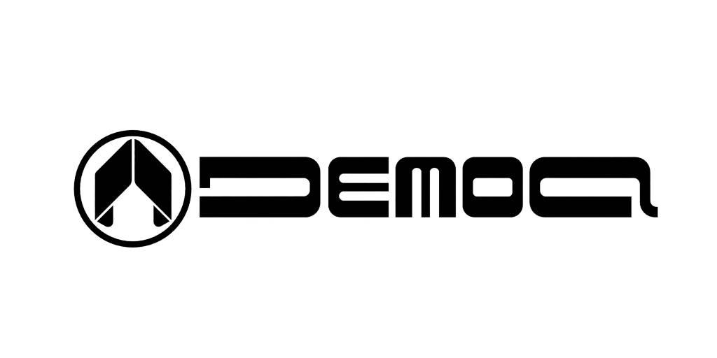  DEMOQ DFR15 Concasoare