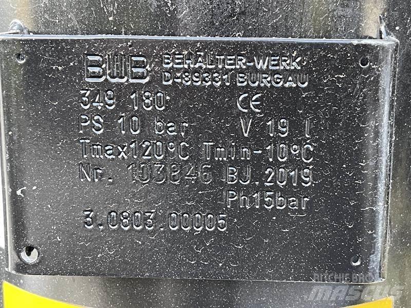 Kaeser M 50 PE - N Compresoare