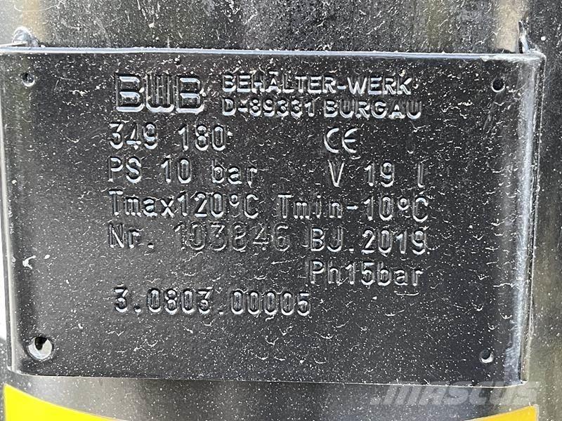 Kaeser M 50 PE - N Compresoare