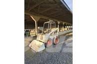 Bobcat M600 Mini incarcator
