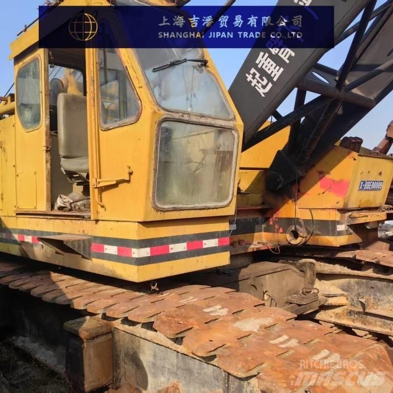 Hitachi KH180 Macarele