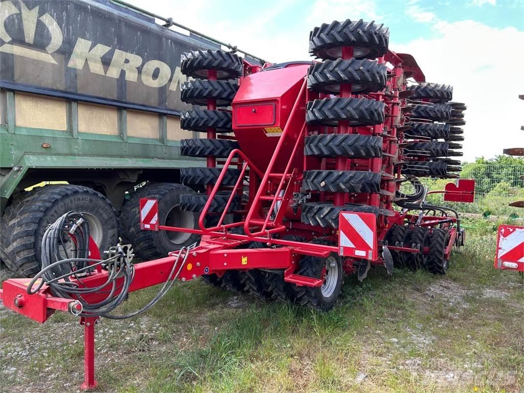 Horsch Pronto 6 DC Semanatoare
