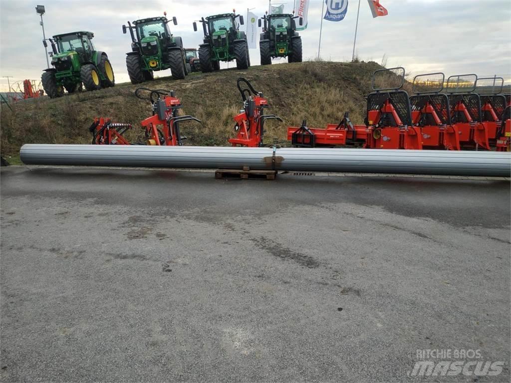  Rolltor Utilaje agricole - Altele