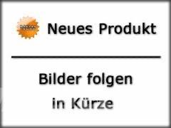 Wirtgen 120 CFI Utilaje asfalt cu freze reci