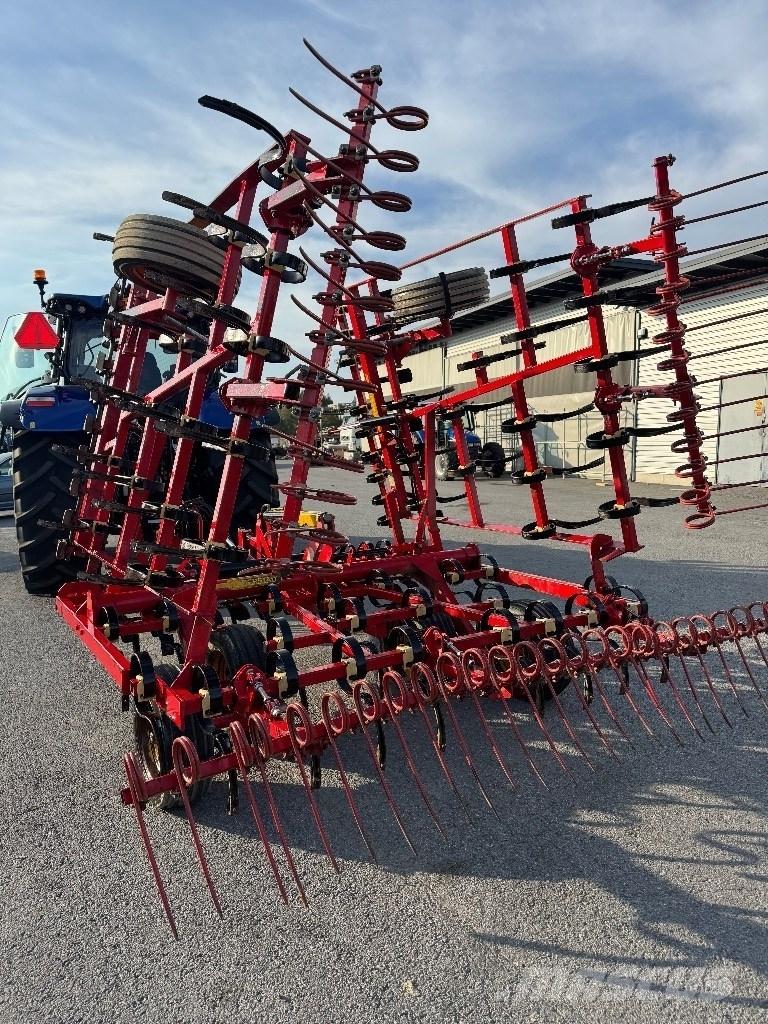 Väderstad 600 Grape