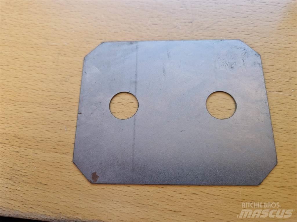 Ponsse P31890 Macarale pentru culegatoare