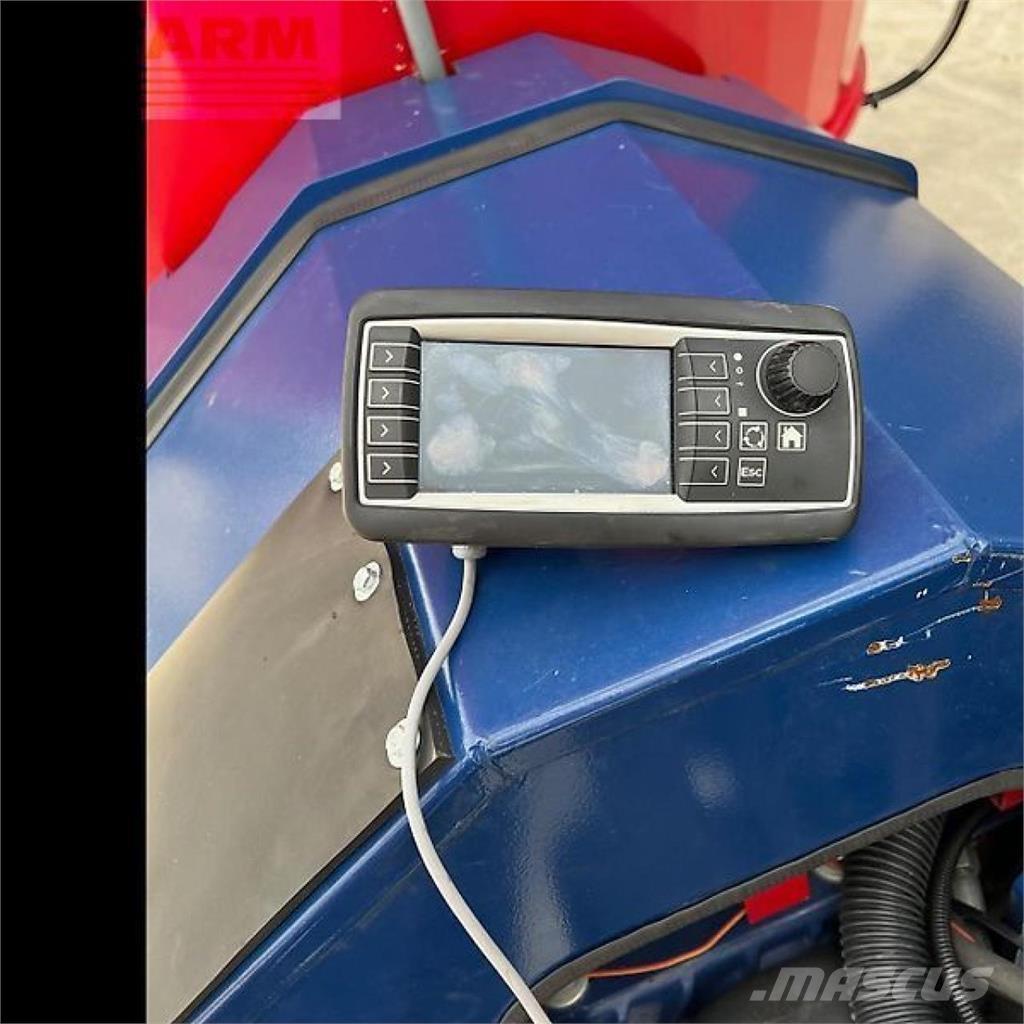 Siloking dak 14 Utilaje si accesorii folosite la cresterea animalelor