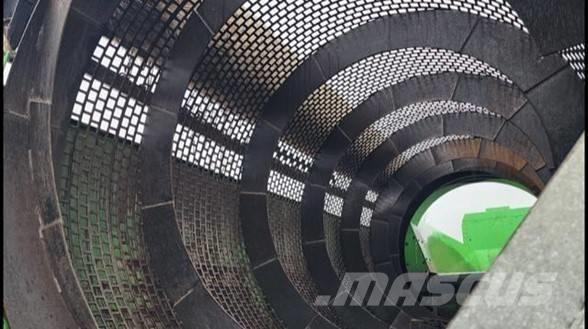 Neuenhauser NH6020HR Cernuitoare