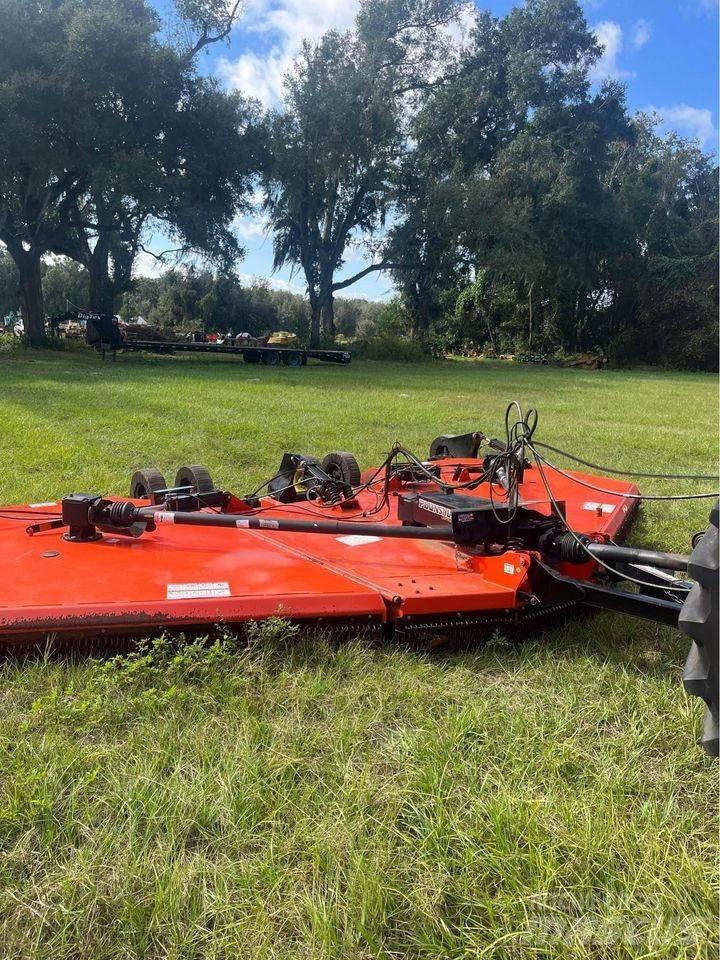 Land Pride RC3620 Cositoare