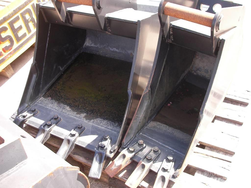  Divers Excavator
