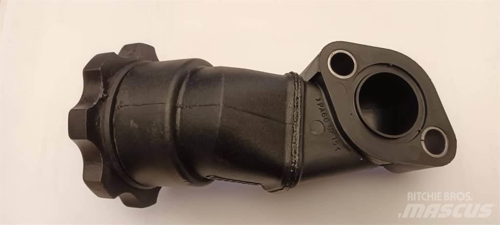 Eco Log 6001861 Motoare