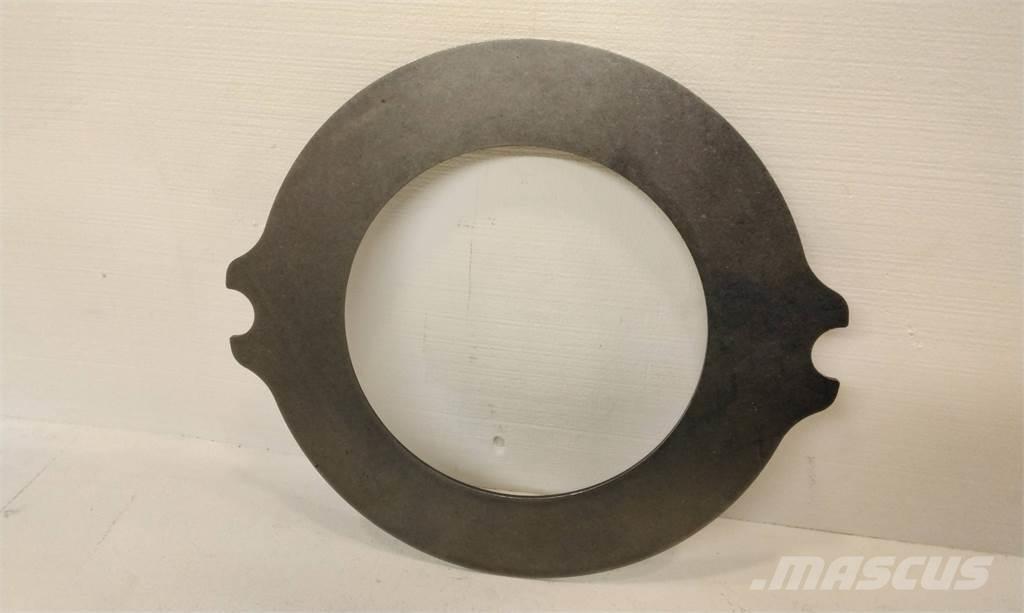 Ponsse 7344036 Transmisie