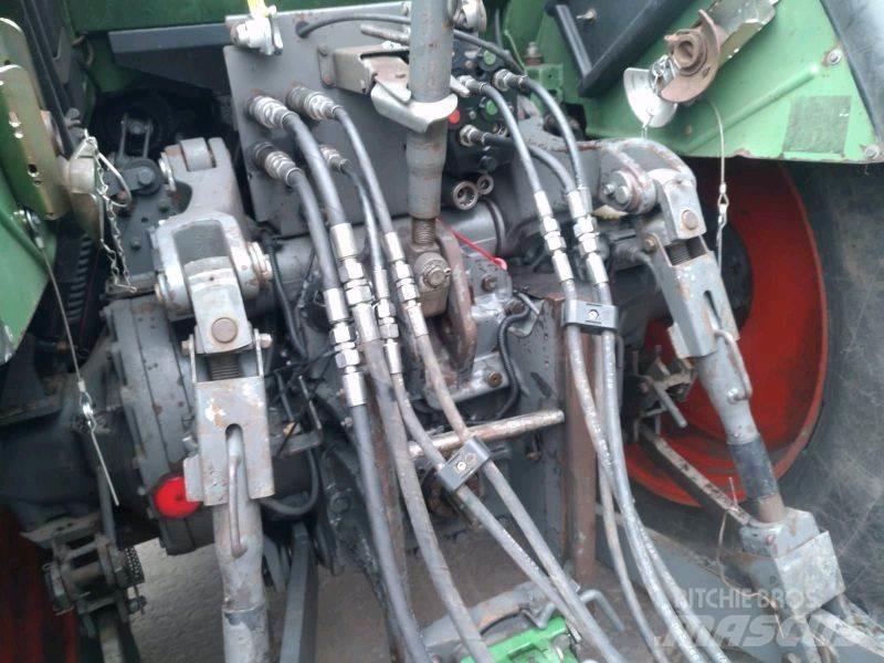 Horsch Joker 6 HD Grape cu disc