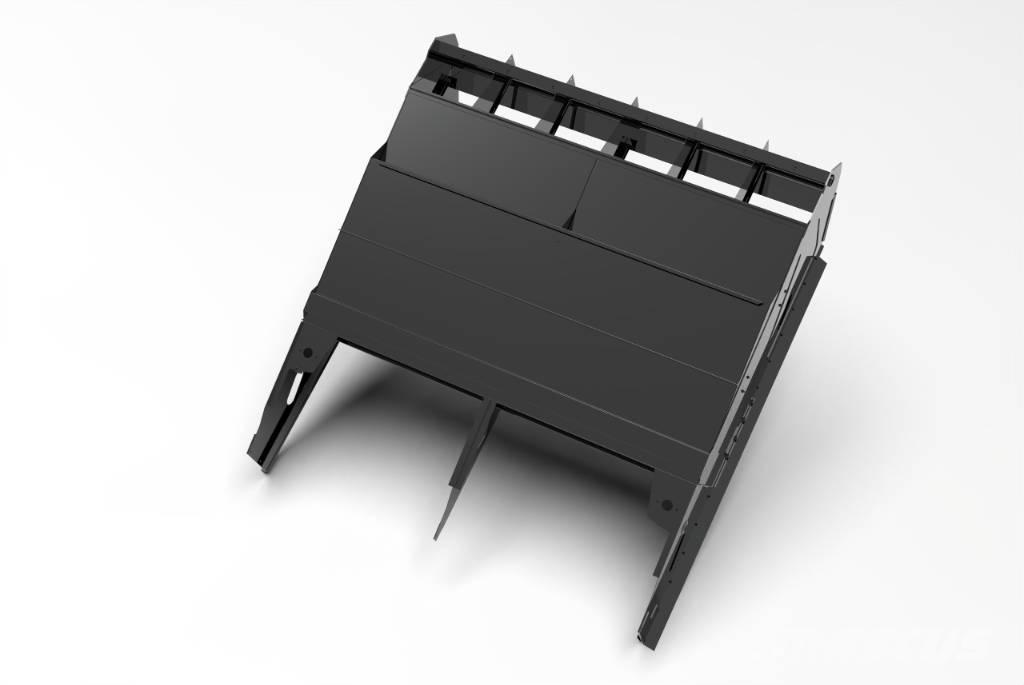 PW 749480.0 Accesorii combine agricole