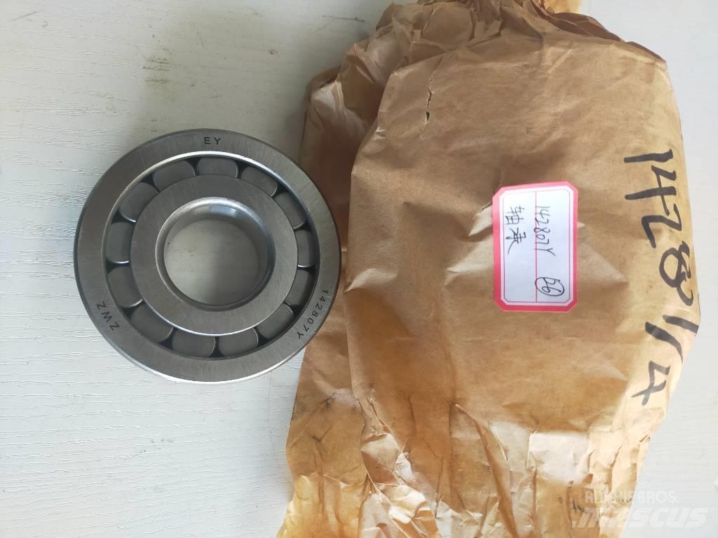 XCMG bearing 142807Y Alte componente