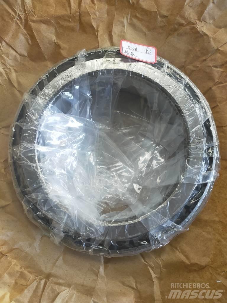 XCMG bearing 142807Y Alte componente