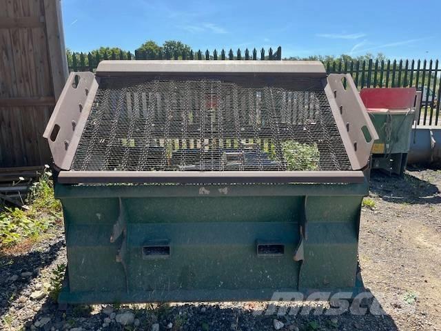  PROSCREEN PVG12V84 Dispozitive mobile de cernut