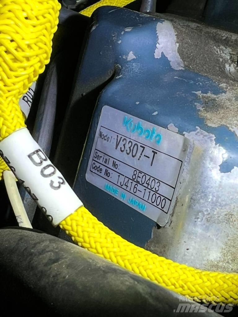 Bomag BW154AP-AM Cilindri compactori dubli