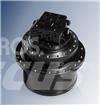 CASE 9013 zwolnica Transmisie