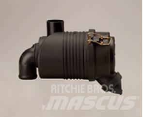 Donaldson G042545 Alte componente