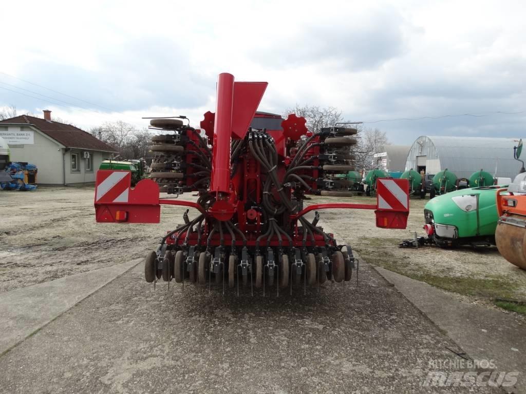 Horsch Pronto 4 DC Semanatoare