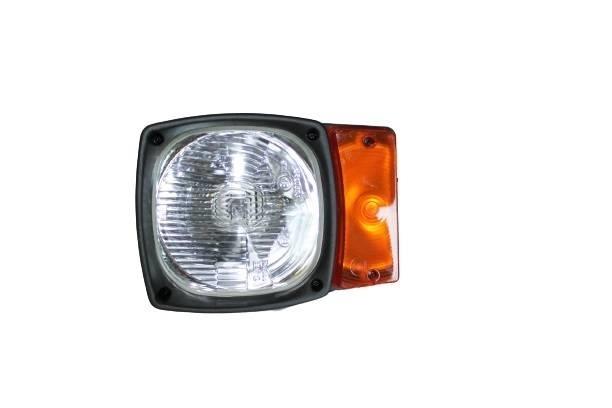 CAT Far - 3E7584 Electronice