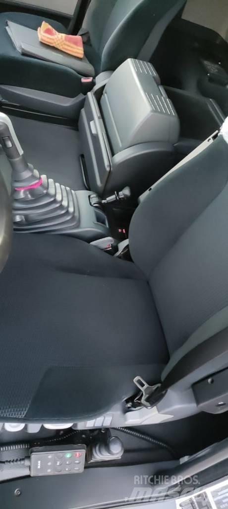 MAN TGS Autotractoare