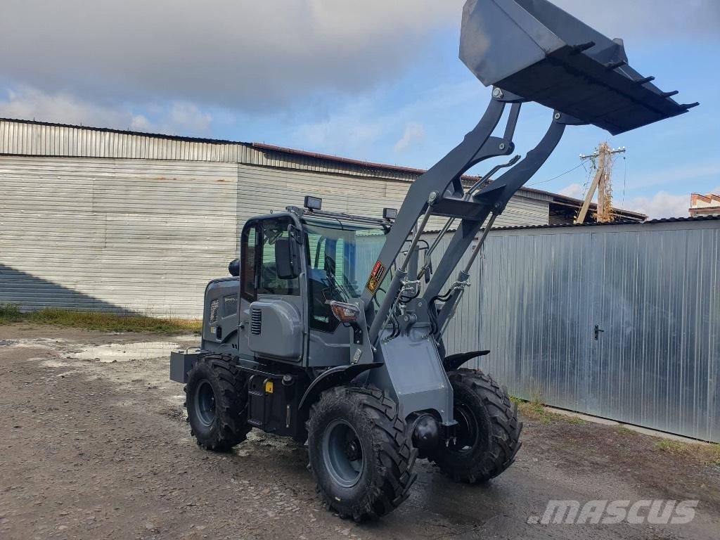  Michael SM-920pro Incarcator pe pneuri