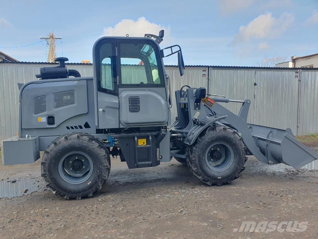  Michael SM-920pro Incarcator pe pneuri