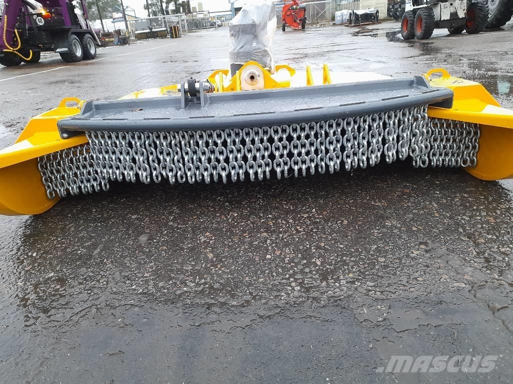 Elho Tornado L Cositoare