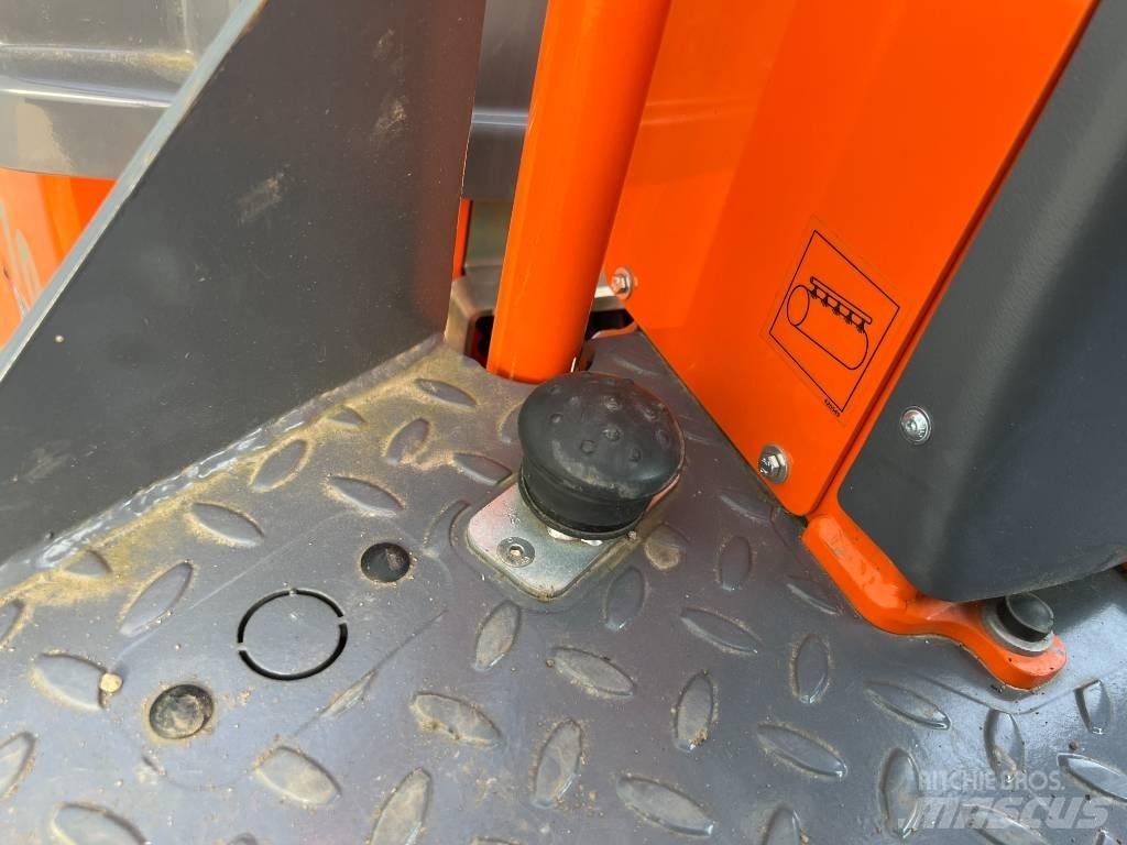 Hamm HD10 VV - NEW Cilindri compactori dubli