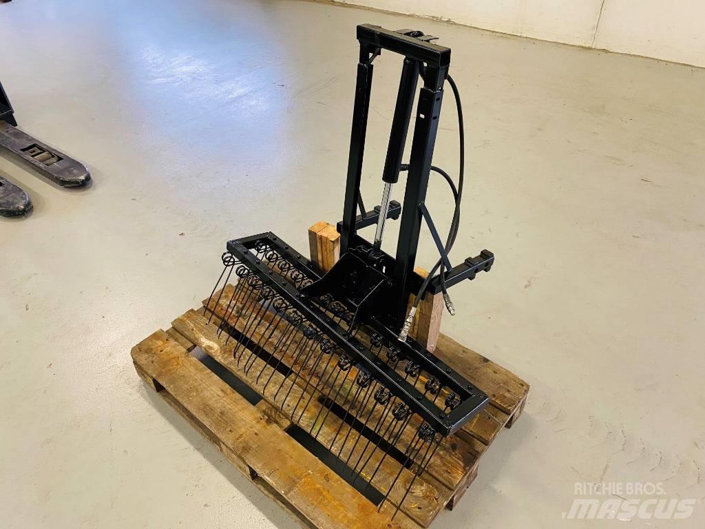  Rive Med lift 110 cm Alte componente