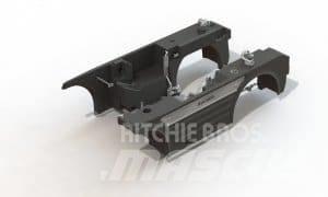 Bucher CityCat 5006 Maturatori