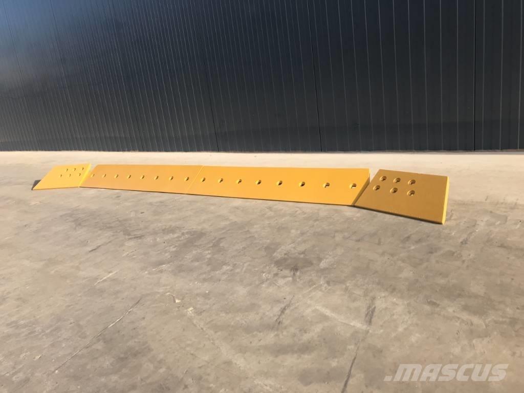 CAT D6T Alte componente
