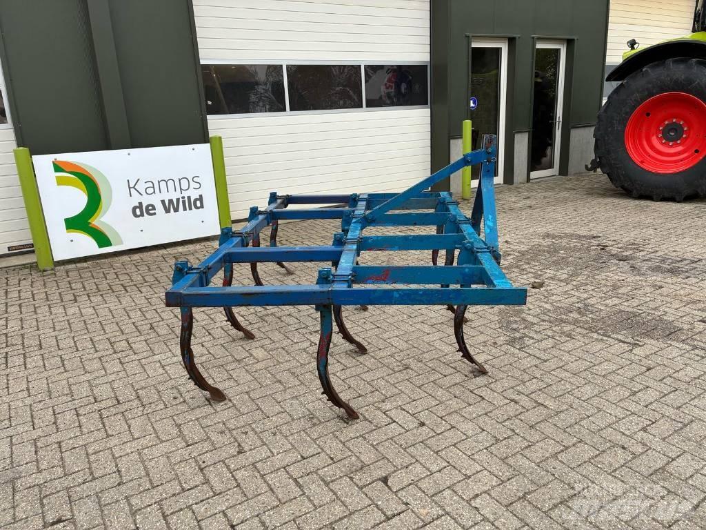 Lemken Achat Cultivatoare