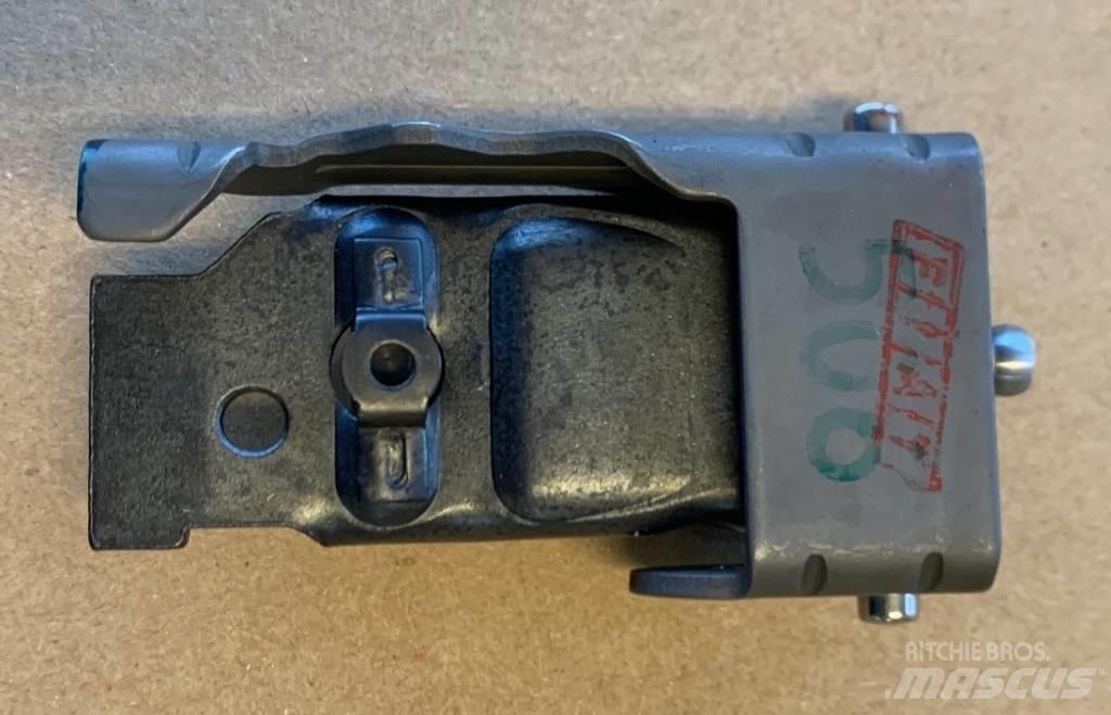Fiat Arm 9961707 Lanturi, senile si sasiu