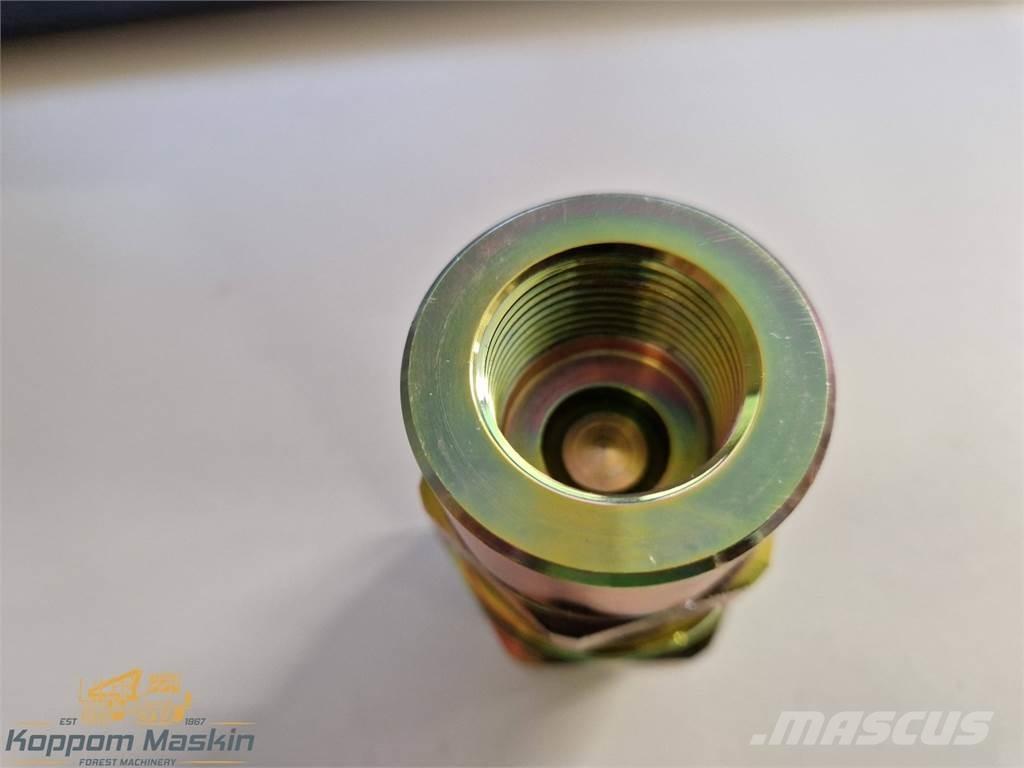 Rottne 059-0076 Hidraulice