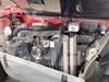 Manitou MT 1440 Stivuitoare telescopice