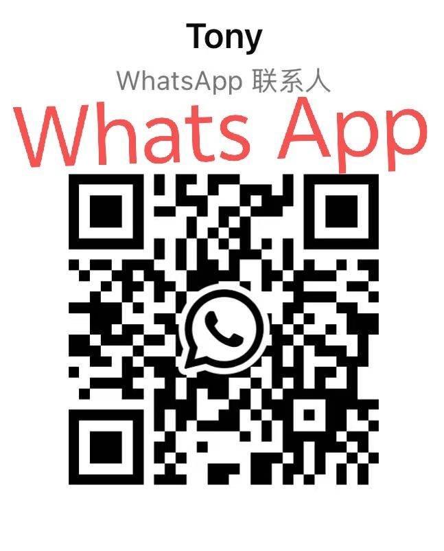 Howo 375 Cisterne