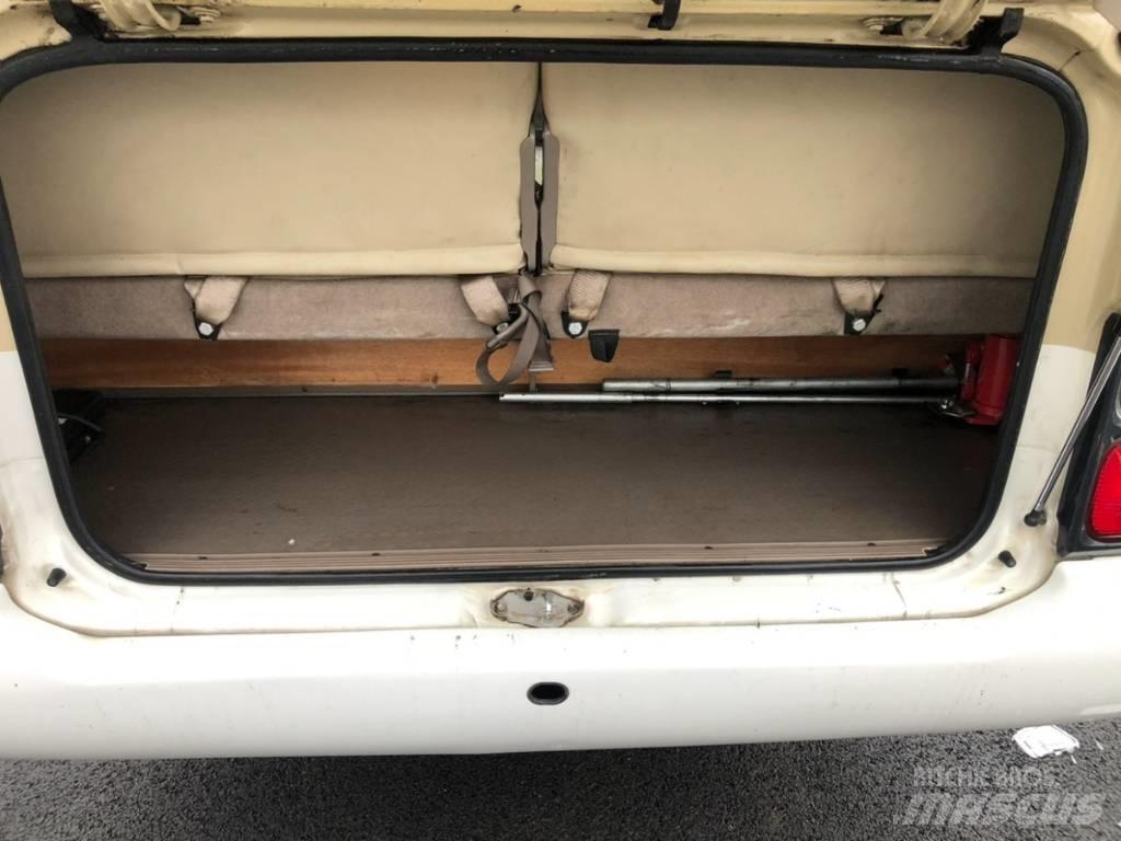 Toyota coaster Autobuze intercity