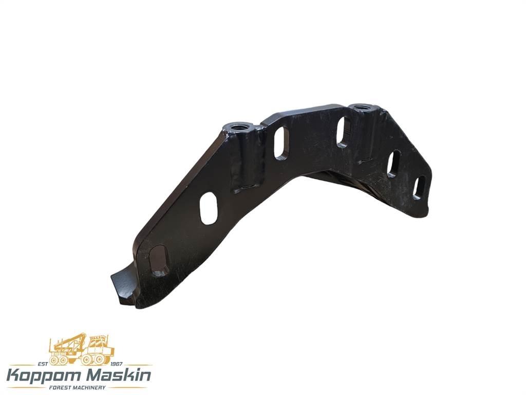 Ponsse P65303 Capete pentru culegatoare
