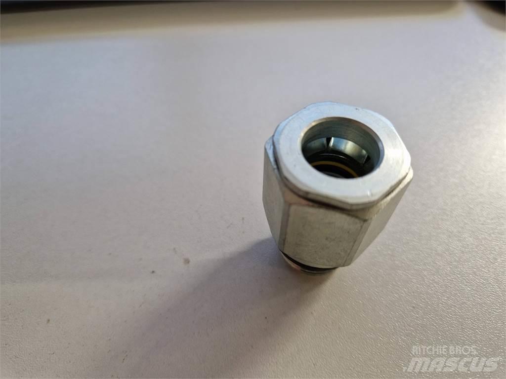 Rottne 071-0183 Hidraulice
