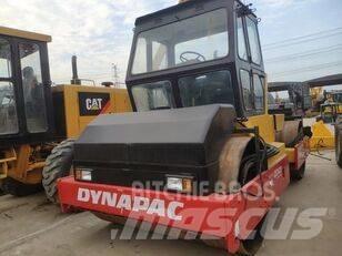 Dynapac CC 421 Cilindri compactori dubli