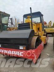Dynapac CC 421 Cilindri compactori dubli